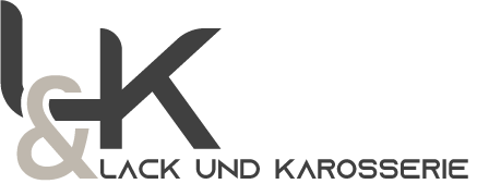 L&K Logo